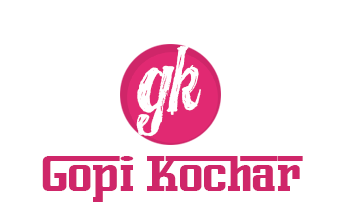 Gopi Kochar