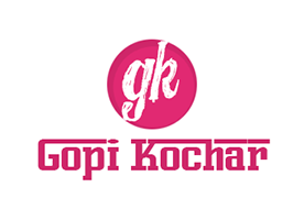 Gopi Kochar